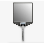 Shave Station Charcoal