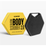 Men's Body Scrubber 2.0