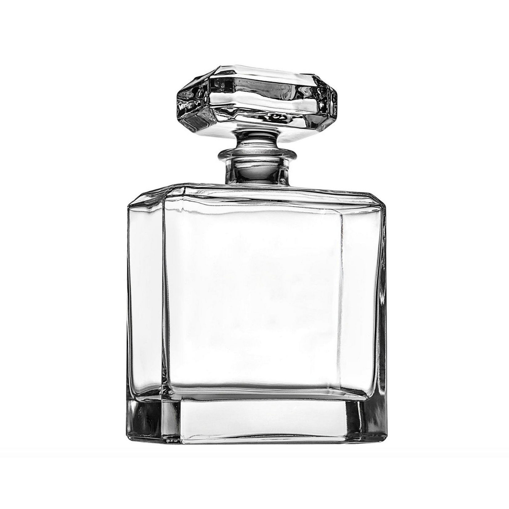 Chateau 30oz Decanter