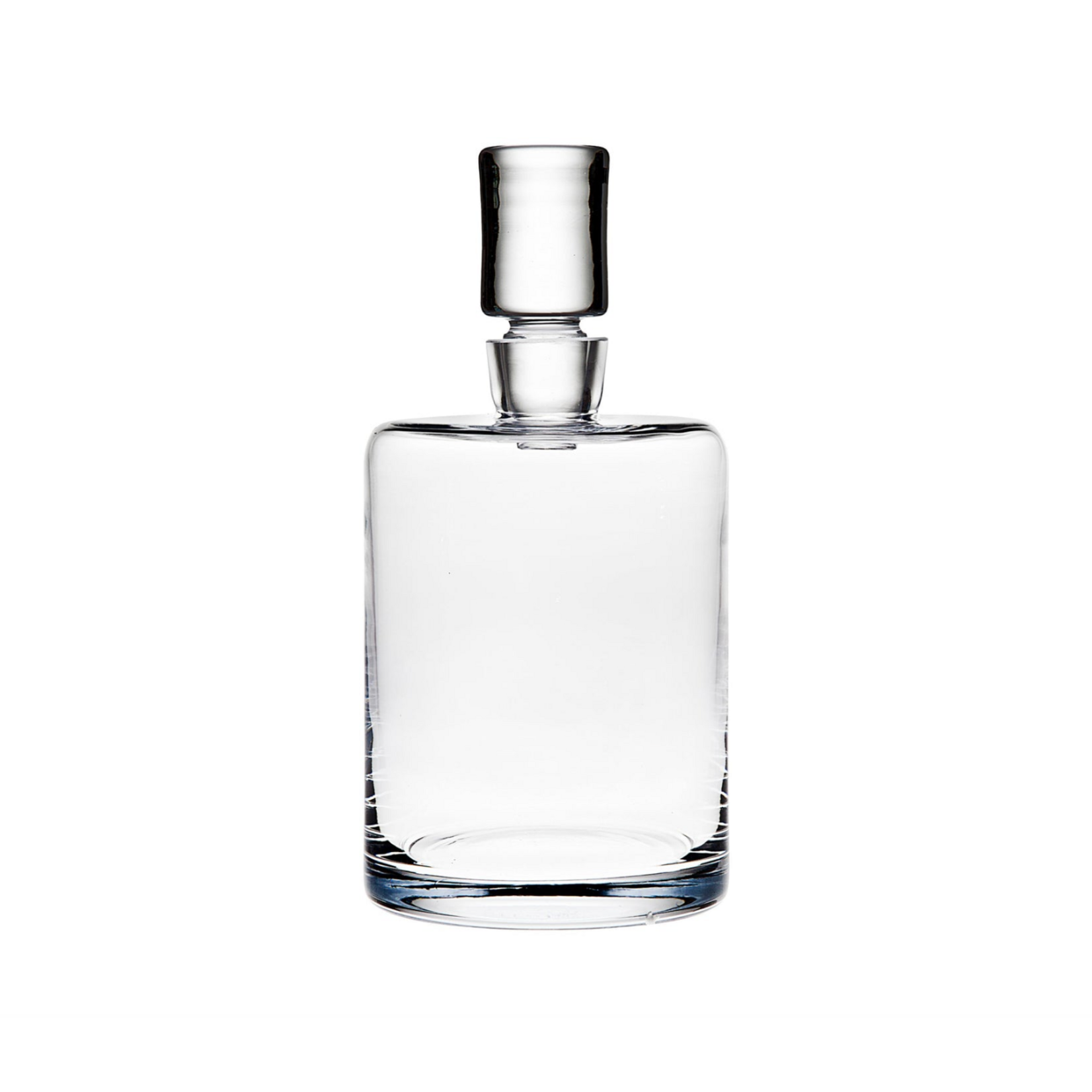 Donovan Decanter 700ml