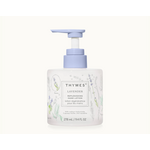 Lavender Replenishing Hand Lotion 9.4oz