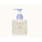 Nourishing Lavender Hand Wash 9.4oz