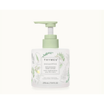 Eucalyptus Replenishing Hand Lotion 9.4oz