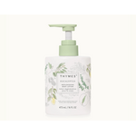 Eucalyptus Replenishing Body Lotion 16oz