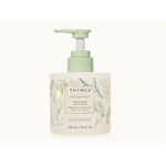 Nourishing Eucalyptus Hand Wash 9.4oz