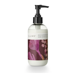 Oleander Oak Hand Lotion