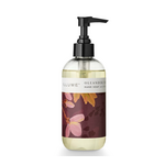 Oleander Oak Hand Soap