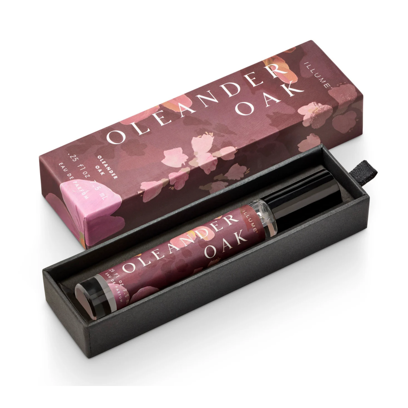 Oleander Oak Petite Perfume Spray