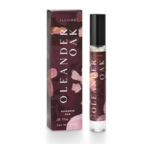 Oleander Oak Petite Perfume Spray