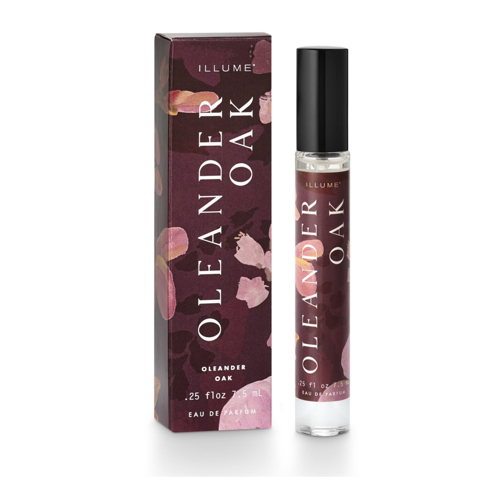 Oleander Oak Petite Perfume Spray