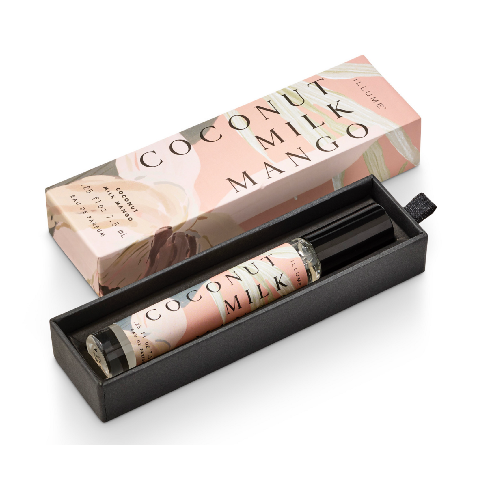 Coconut Milk Mango Petite Perfume Spray
