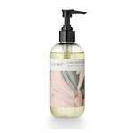 Coconut Milk Mango Hand Soap