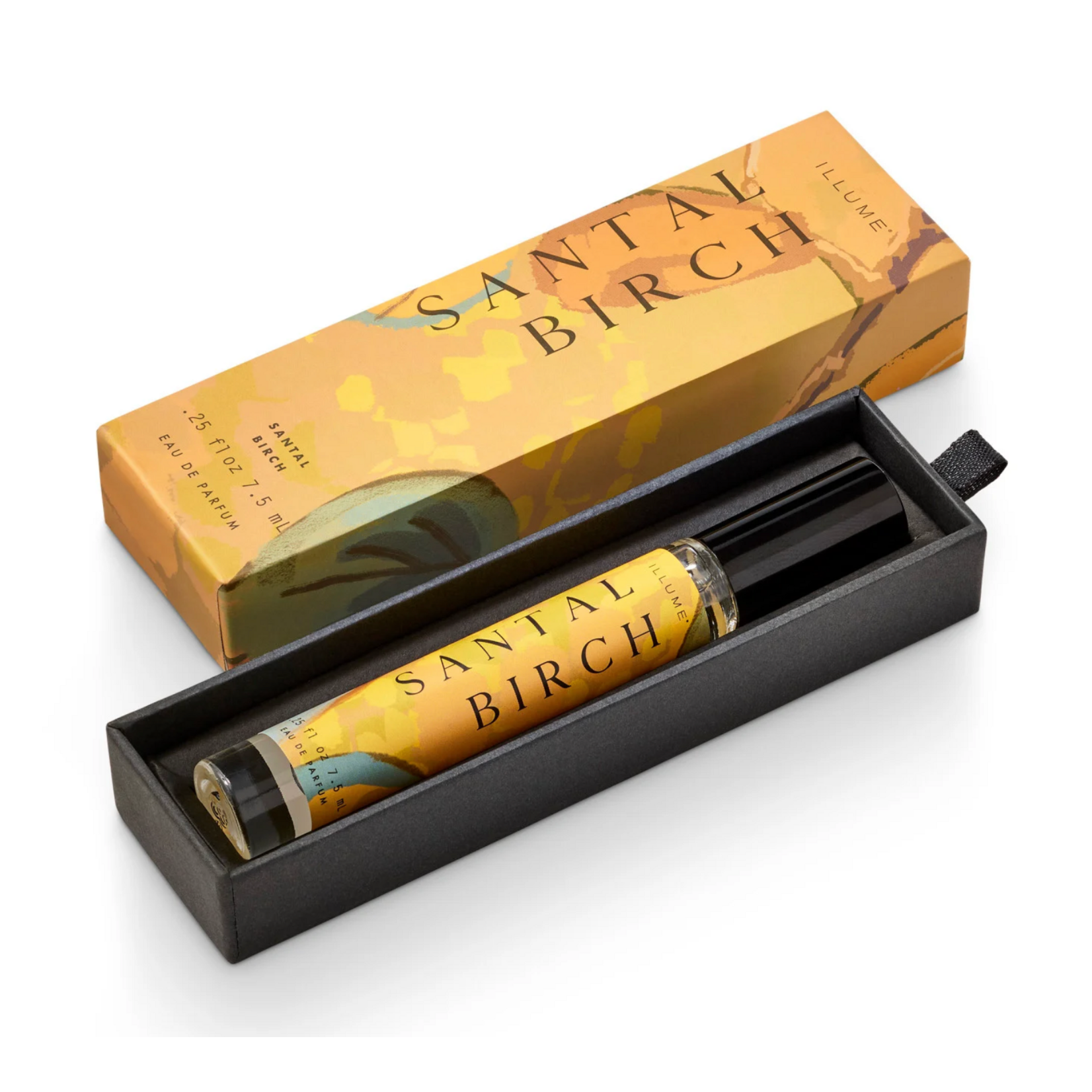 Santal Birch Petite Perfume Spray