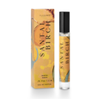 Santal Birch Petite Perfume Spray