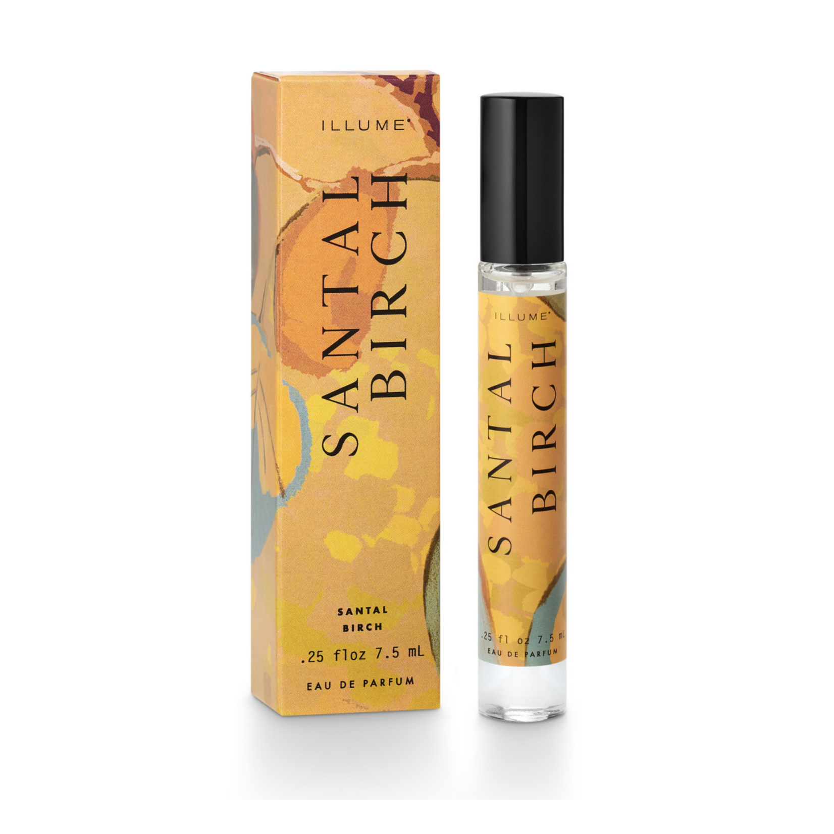 Santal Birch Petite Perfume Spray