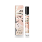 Coconut Milk Mango Petite Perfume Spray