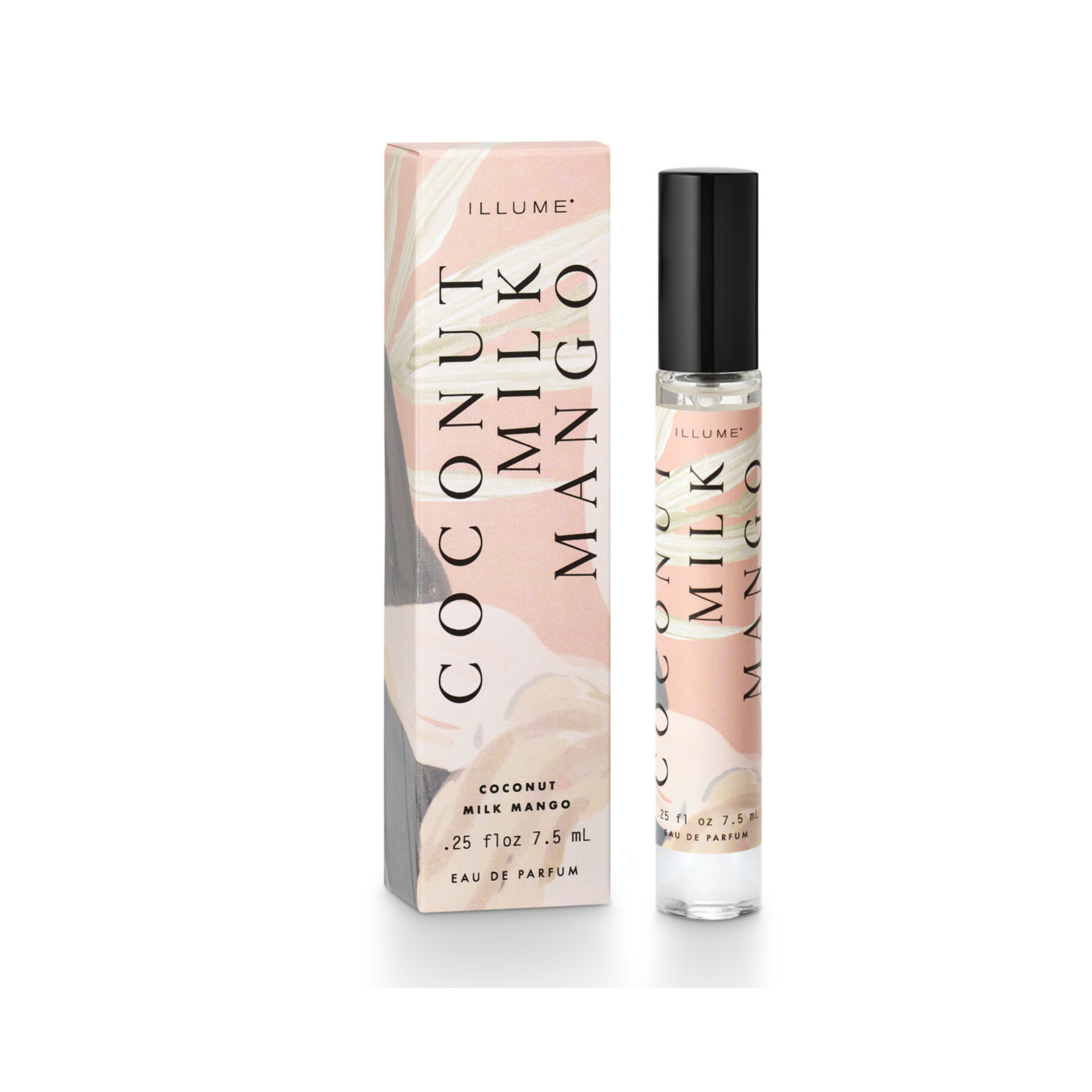 Coconut Milk Mango Petite Perfume Spray
