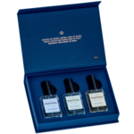 Men's Eau De Parfum Sport Discovery Set
