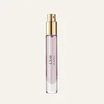 LX48 Eau de Parfum 7.5ml