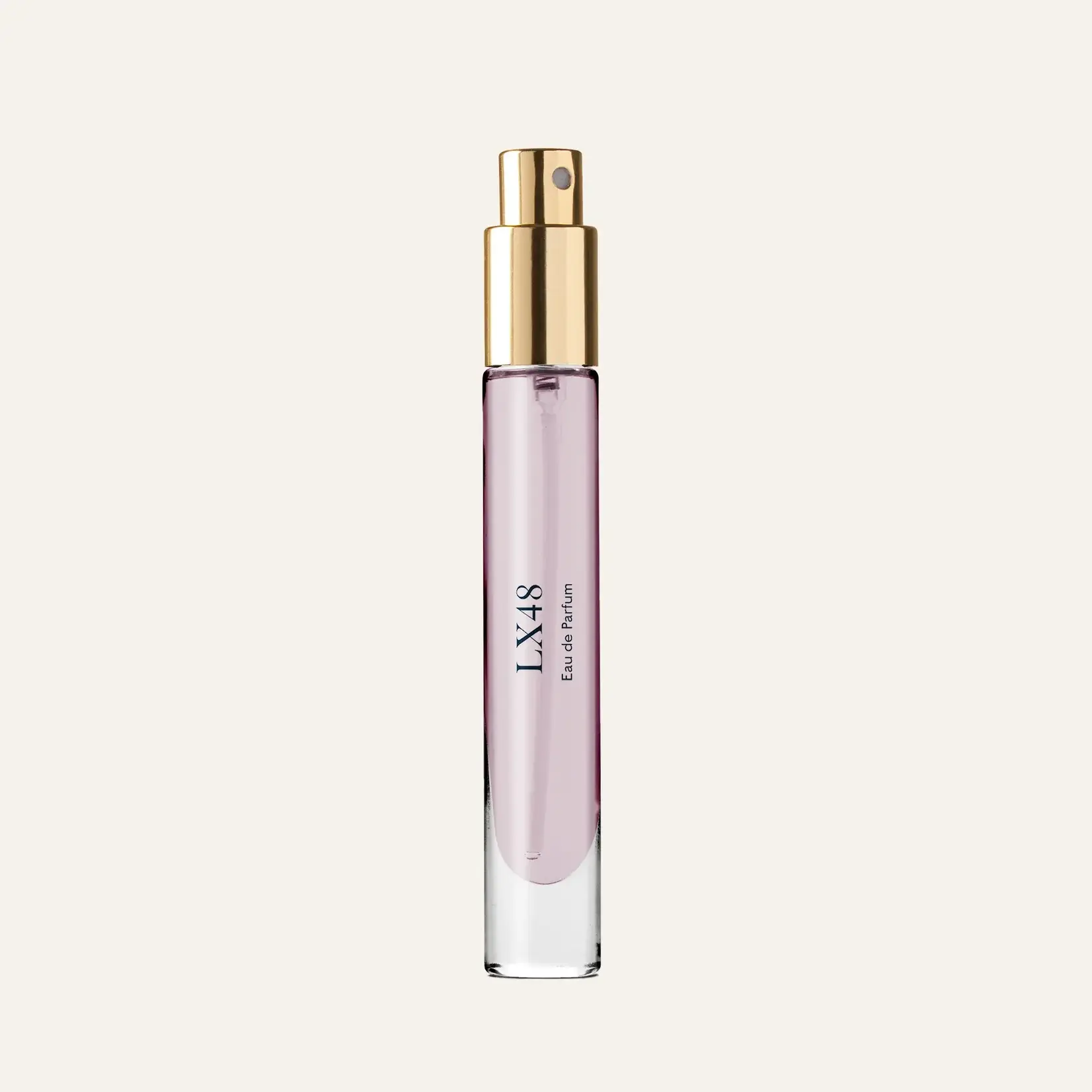 LX48 Eau de Parfum 7.5ml