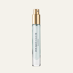 Jockey Eau de Parfum 7.5ml