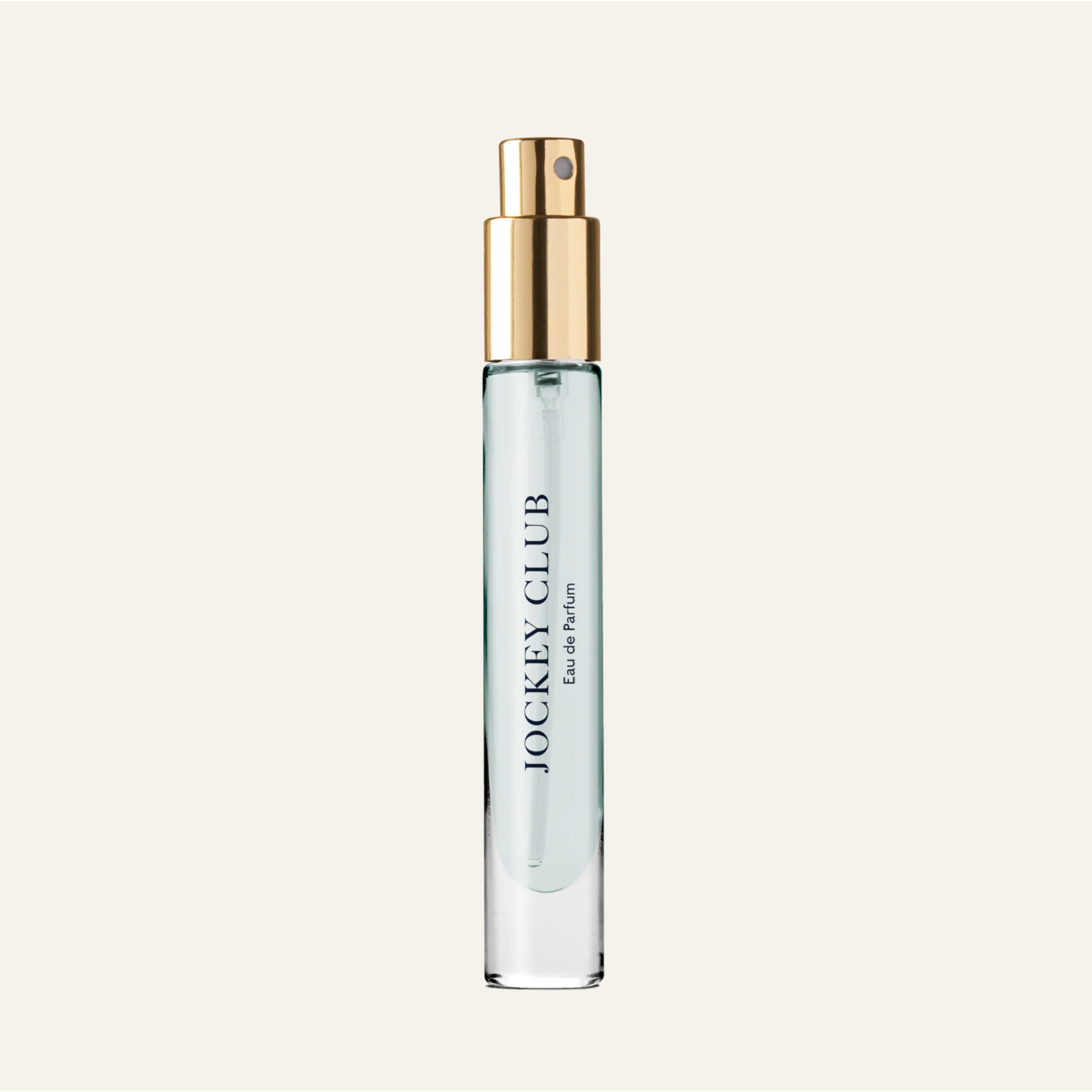 Jockey Eau de Parfum 7.5ml
