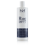Men's Rue 1807 Body Wash & Shampoo