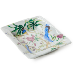 Blossom Bird Sanctuary Tray