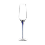 Tempora Flute COBALT