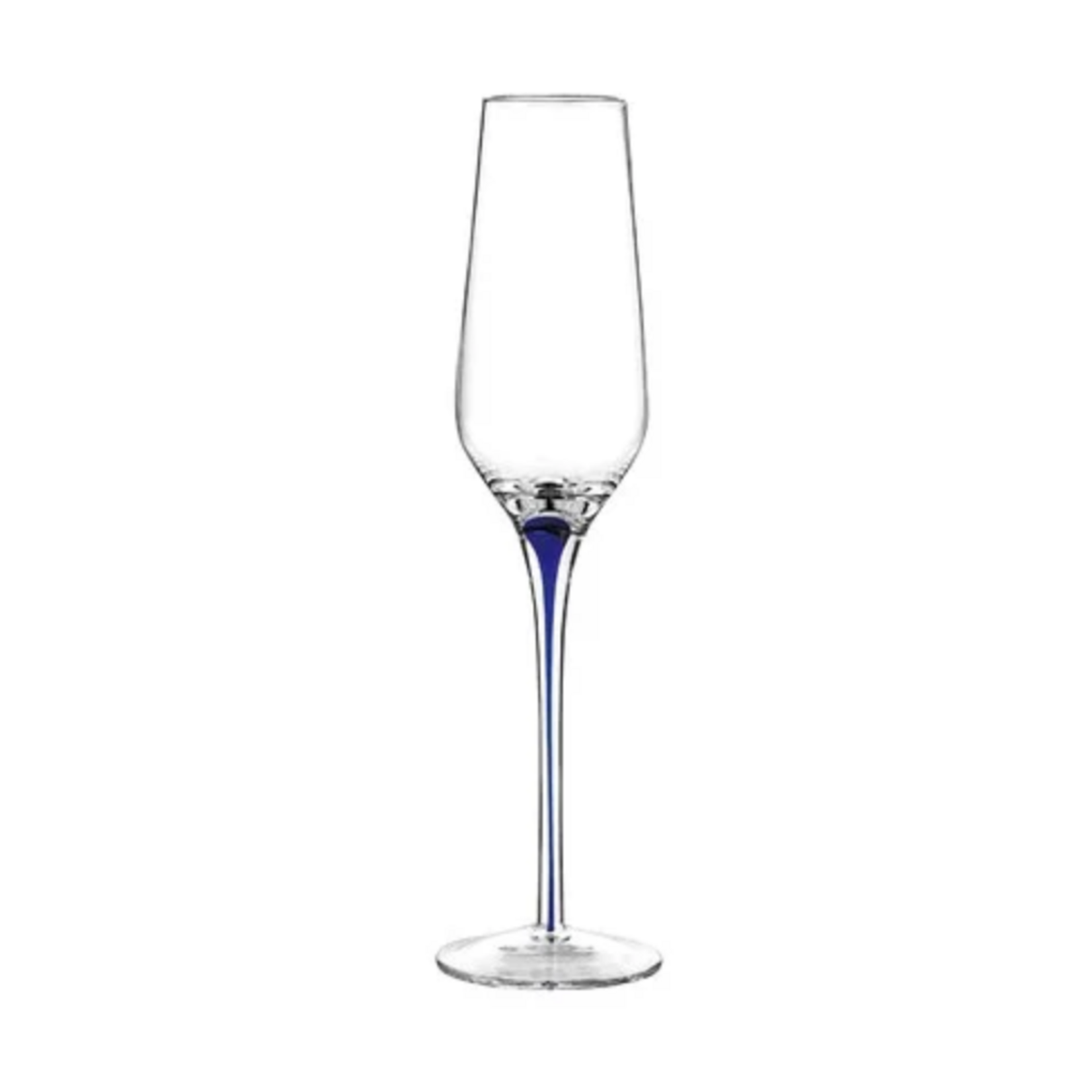 Tempora Flute COBALT