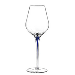 Tempora Goblet COBALT