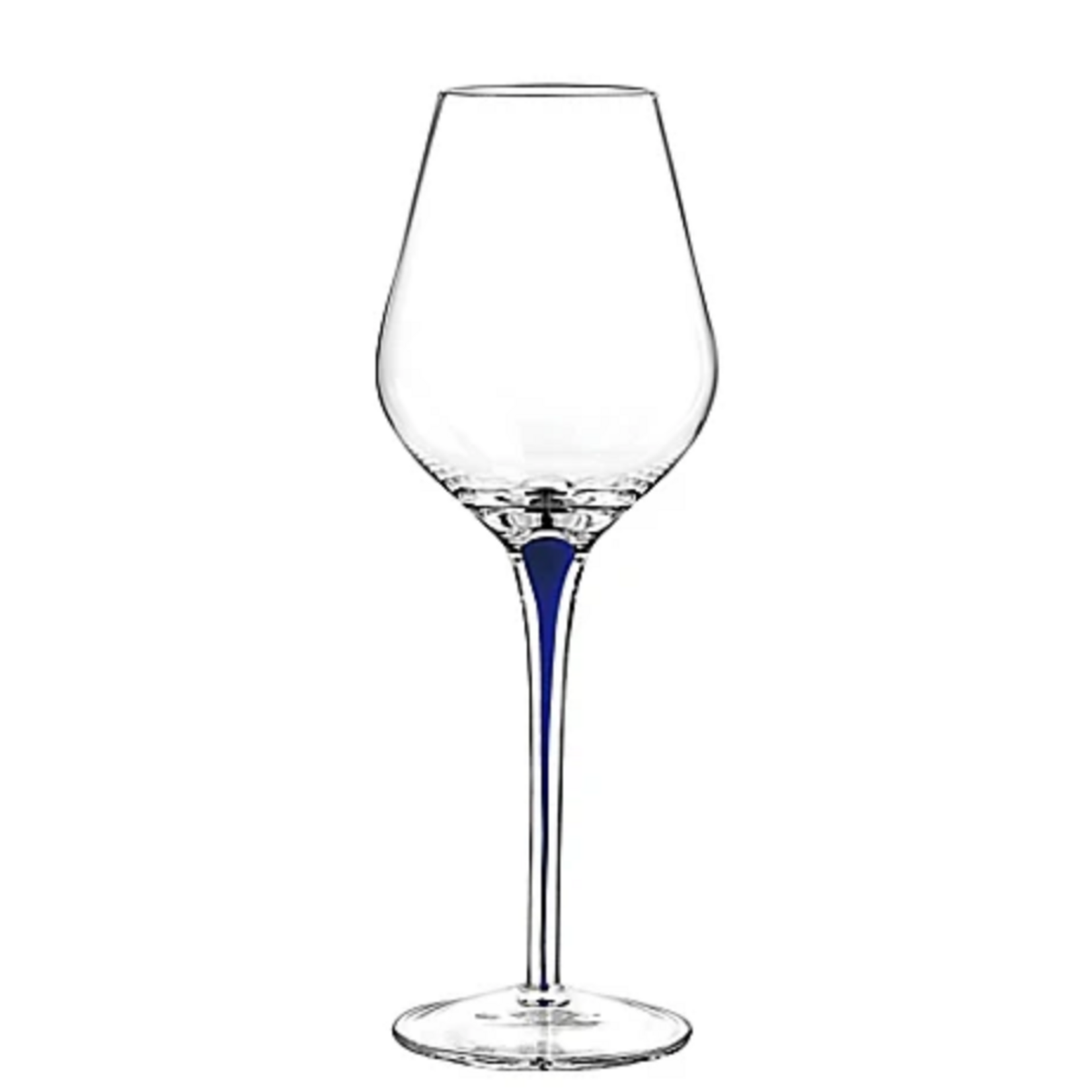Tempora Goblet COBALT