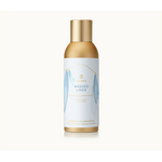 Washed Linen Home Fragrance Mist