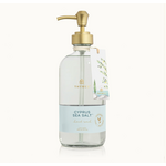 Cyprus Sea Salt Large Hand Wash 15oz