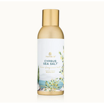 Cyprus Sea Salt Home Fragrance