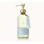 Washed Linen Large Hand Wash 15oz
