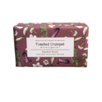 Bluebell Woods Soap