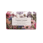 The Palace Gardens Soap