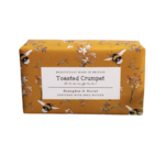 Honeydew & Nectar Bar Soap