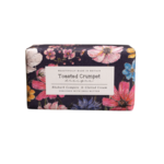 Rhubarb & Clotted Cream Soap