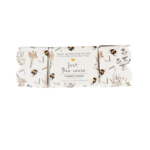 Bumblebee Boxed Mini Soap