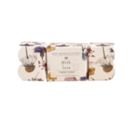 Regency Boxed Mini Soap