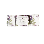 Mulberry Boxed Mini Soap