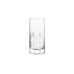 Gulfstream Highball 16oz