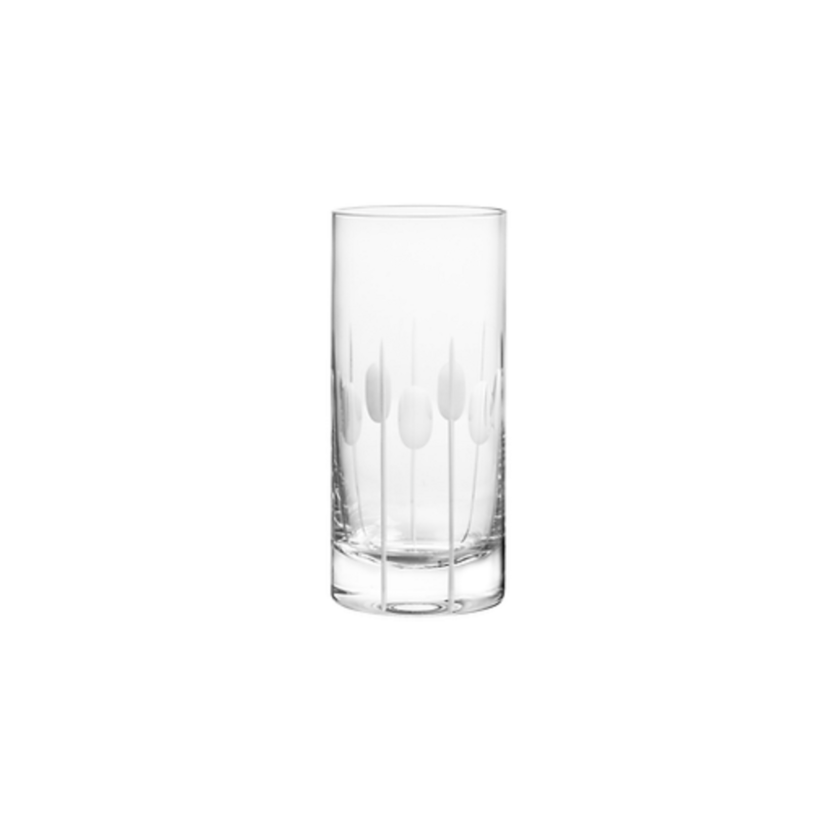 Gulfstream Highball 16oz