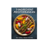 7-Ingredient Mediterranean