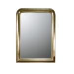 Teagan Mirror