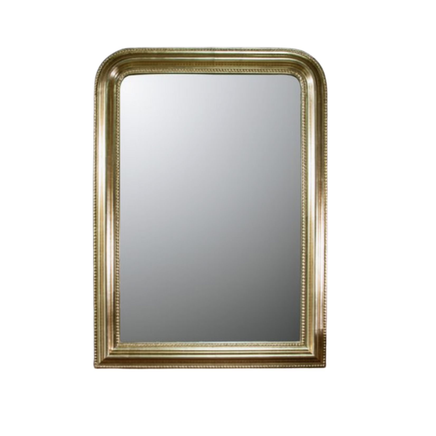 Teagan Mirror
