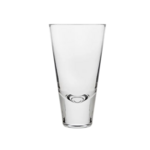 Julian 13oz Tumbler Set