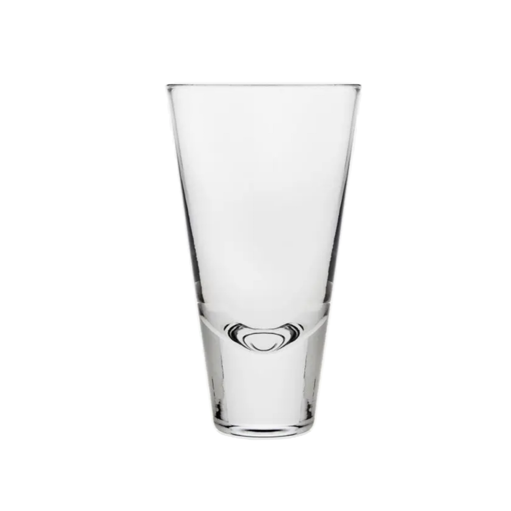 Julian 13oz Tumbler Set